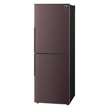 シャープ 2021年製 280L 冷蔵庫 【全国発送対応】 TH05256 シャープ 2021年製 280L 冷蔵庫 【全国発送対応】 TH05256